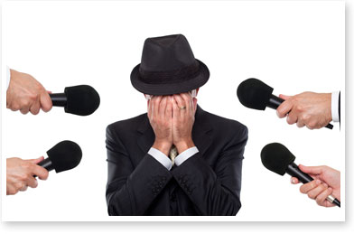 Adult Stammering 115