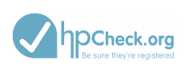 HPcheck