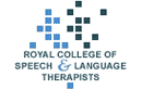 Royal College of Speech and Language Therapists